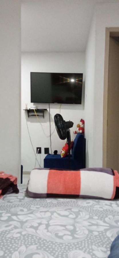 Apartamento Vital Bucaramanga Exteriör bild